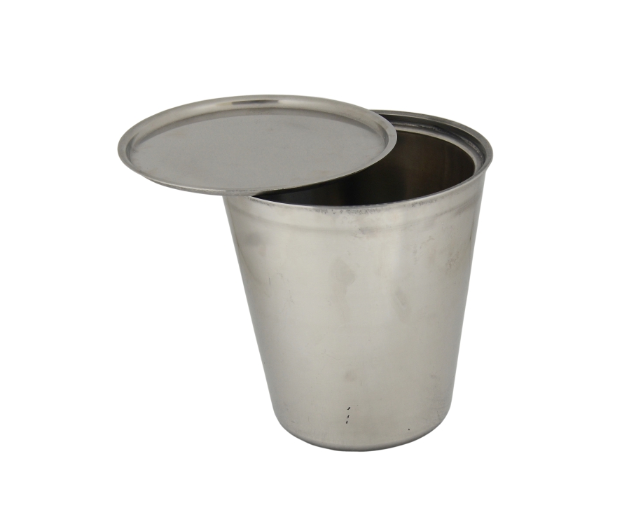 SMI 1 - TAPER SMALL ICE BUCKET