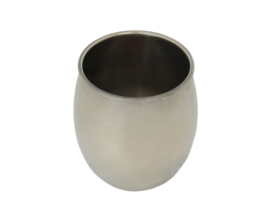 SMI 10 - MULE MUG