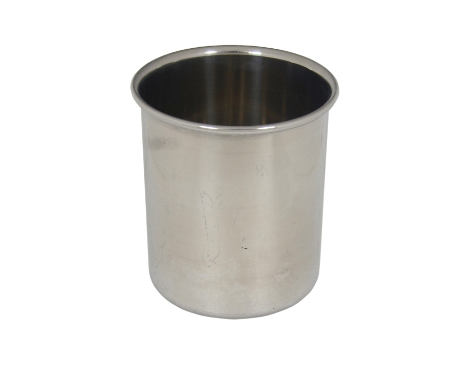SMI 13 - MULE MUG BIDDING