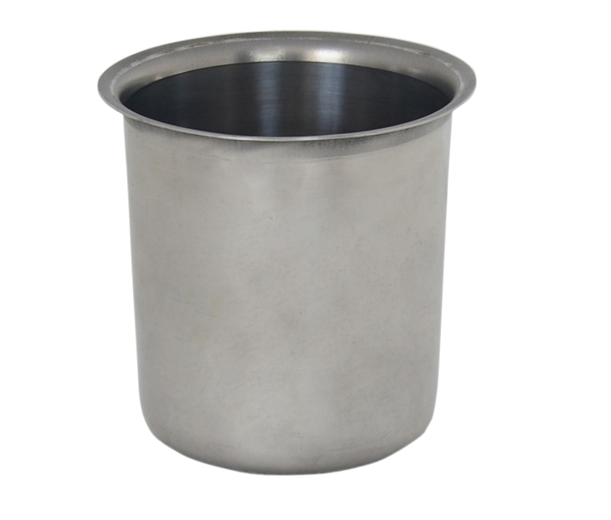 SMI-18-B - Weight - 158 gm