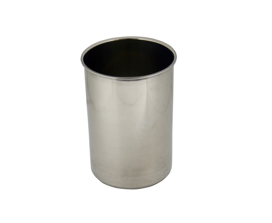 SMI 201 - JUG SETS
