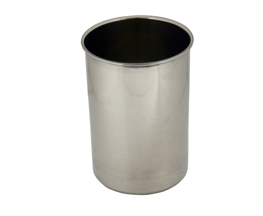 SMI 204 - JUG SETS