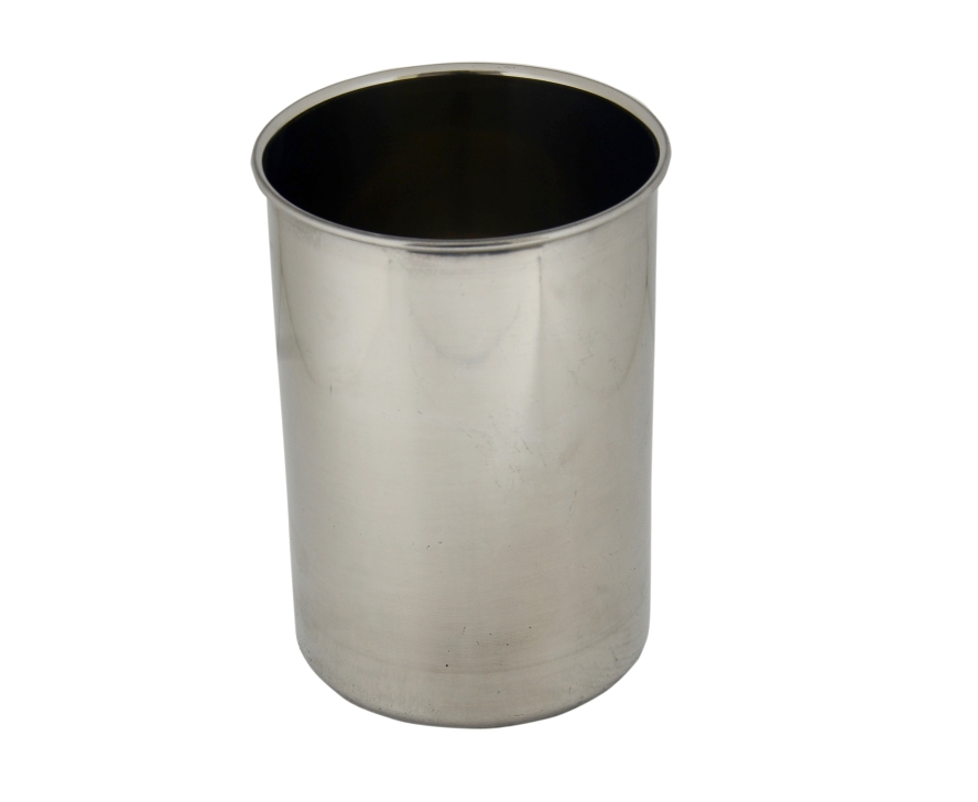SMI 205 - JUG SETS