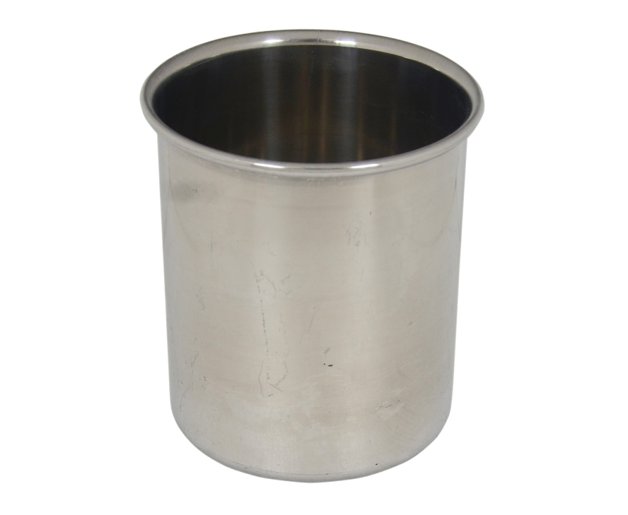 SMI 214 - MUG SETS