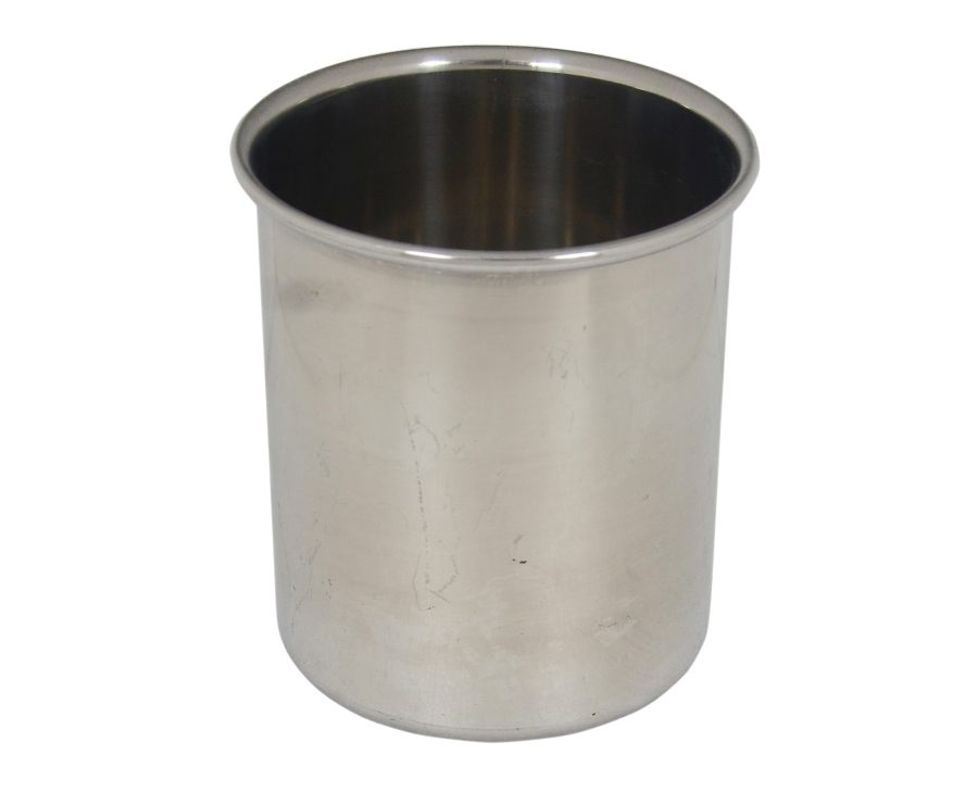 SMI 216 - Weight-Â  Â  Â  Â  Â 250gm