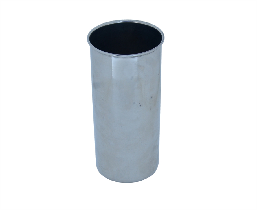 SMI 229 - LONG JUG