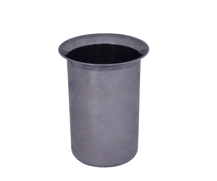 SMI 230 - COLLAR JUG