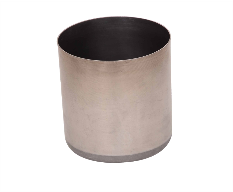 SMI 26 - MULE MUG