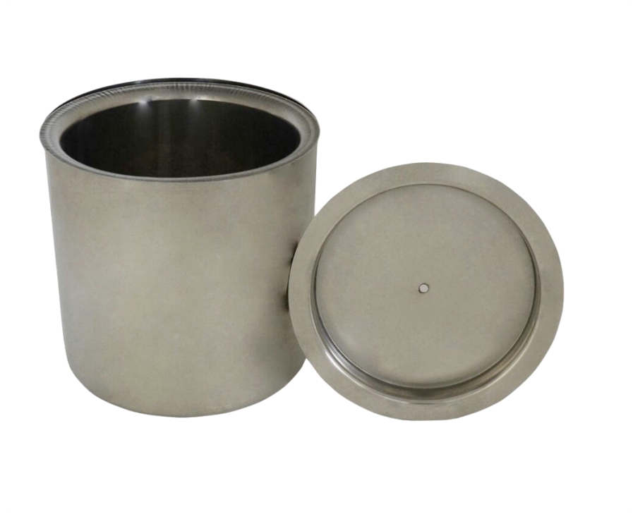 SMI 29 - ICE BUCKET 7 X 63/4