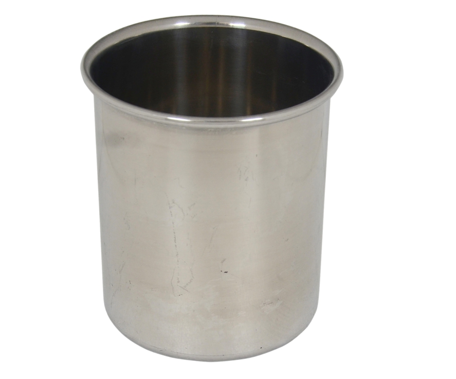 SMI 30.1 - MULE MUG