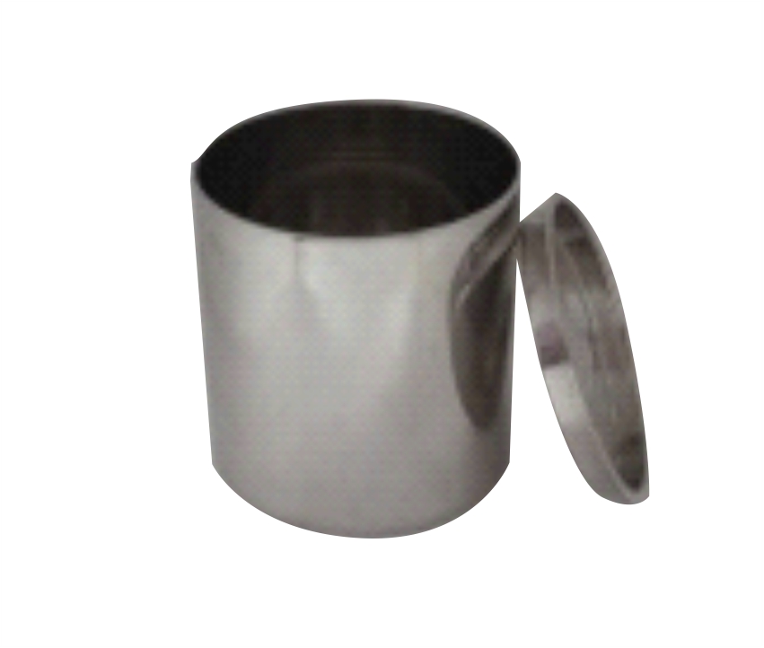 SMI 30 - ICE BUCKET