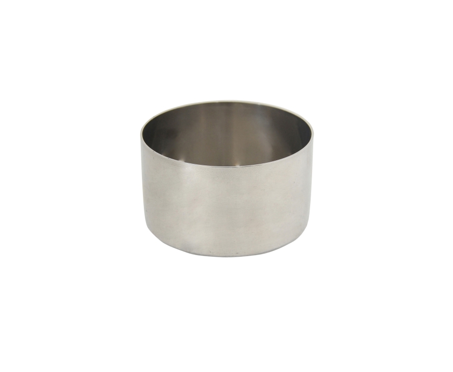 SMI 31 - Measuring Cup Small