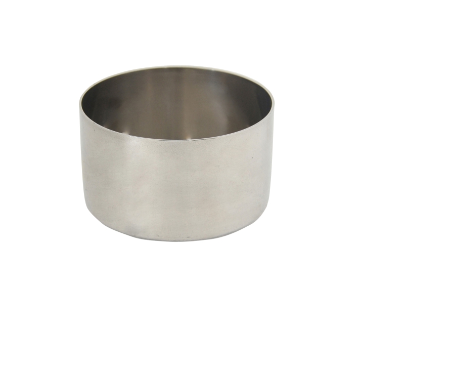 SMI 33 - Measuring Cup Big