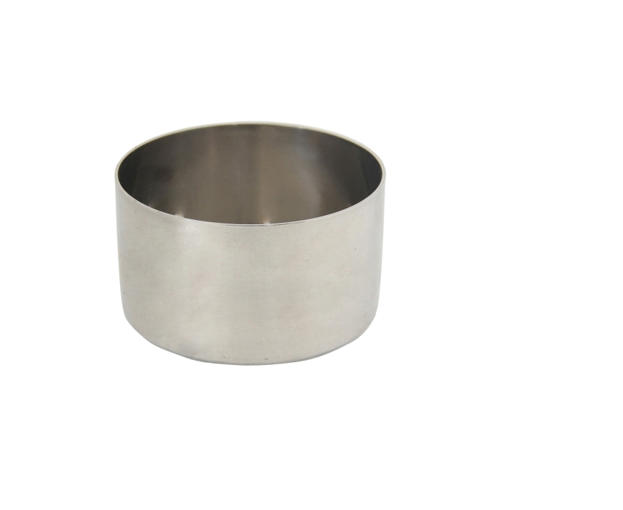 SMI 34 - Measuring Cup Large