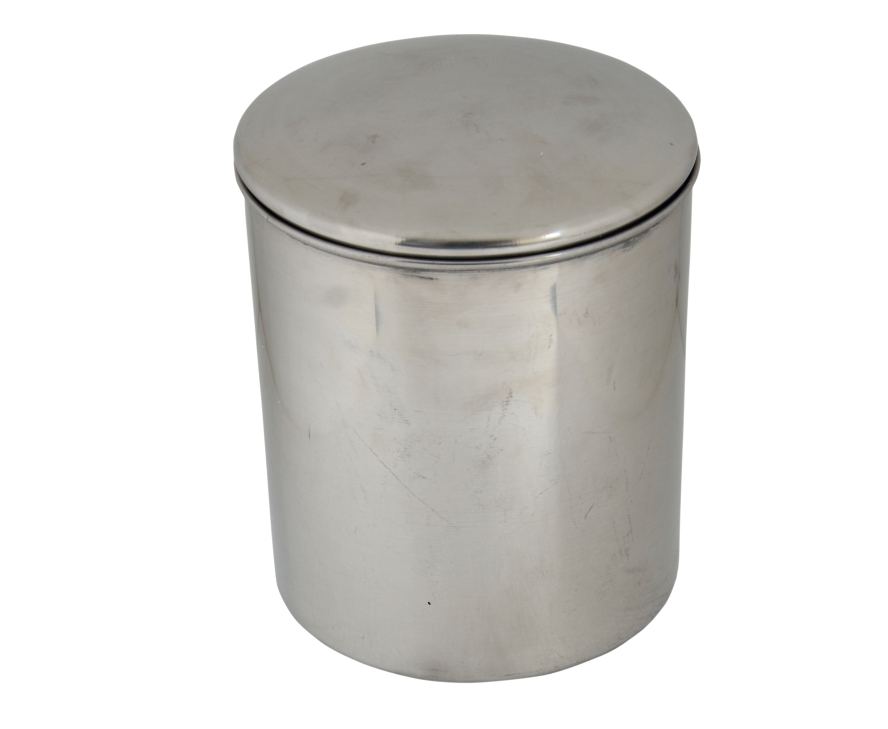 SMI 35 - CANISTER SETS