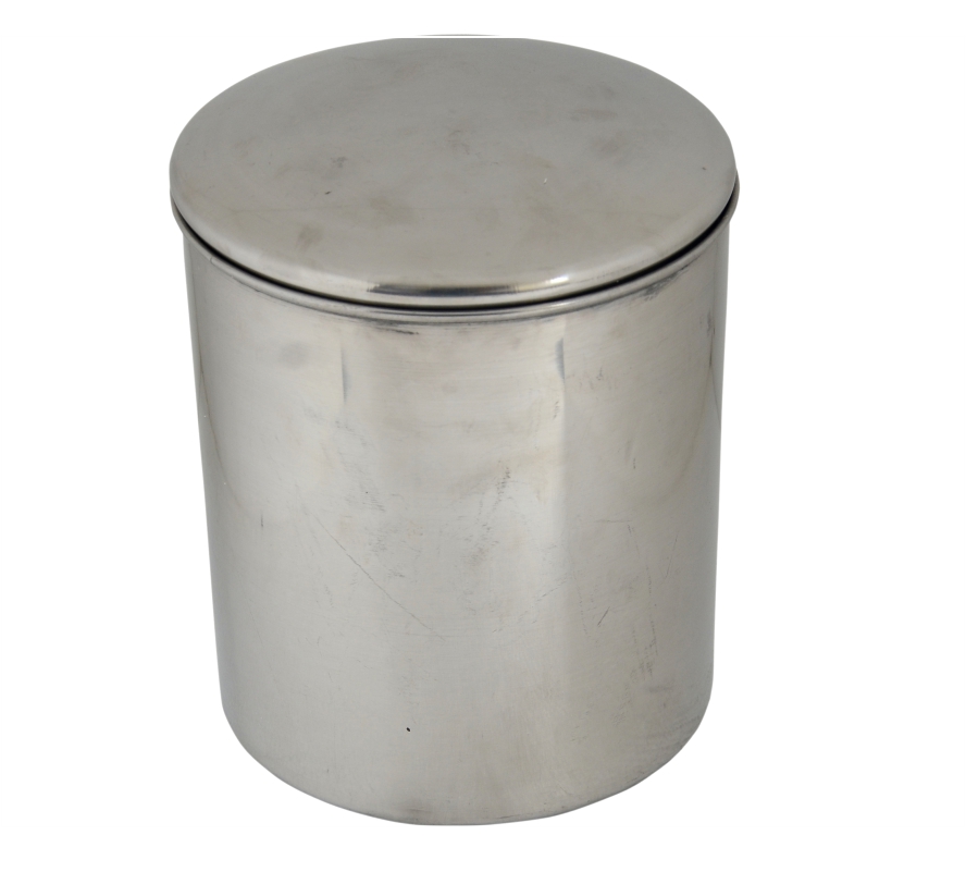 SMI 36 - CANISTER SETS