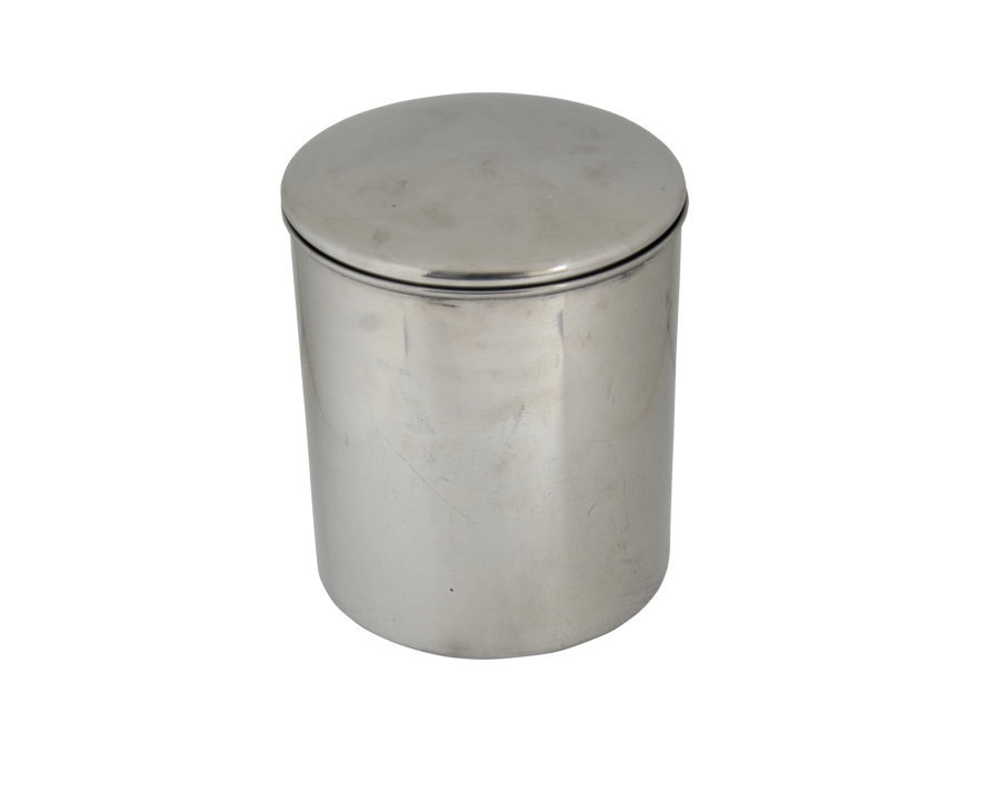 SMI 39 - CANISTER SETS