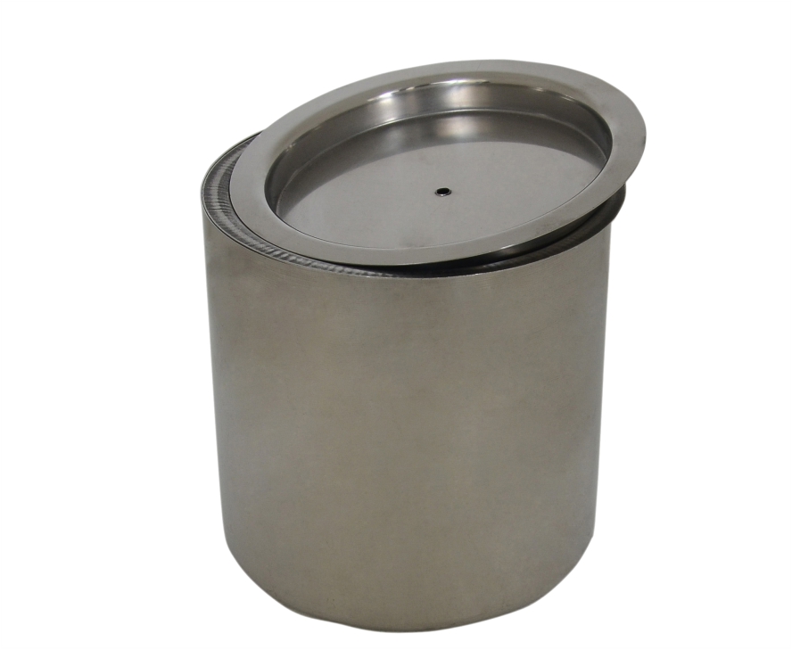 SMI 4 - ICE BUCKET 7 X 7
