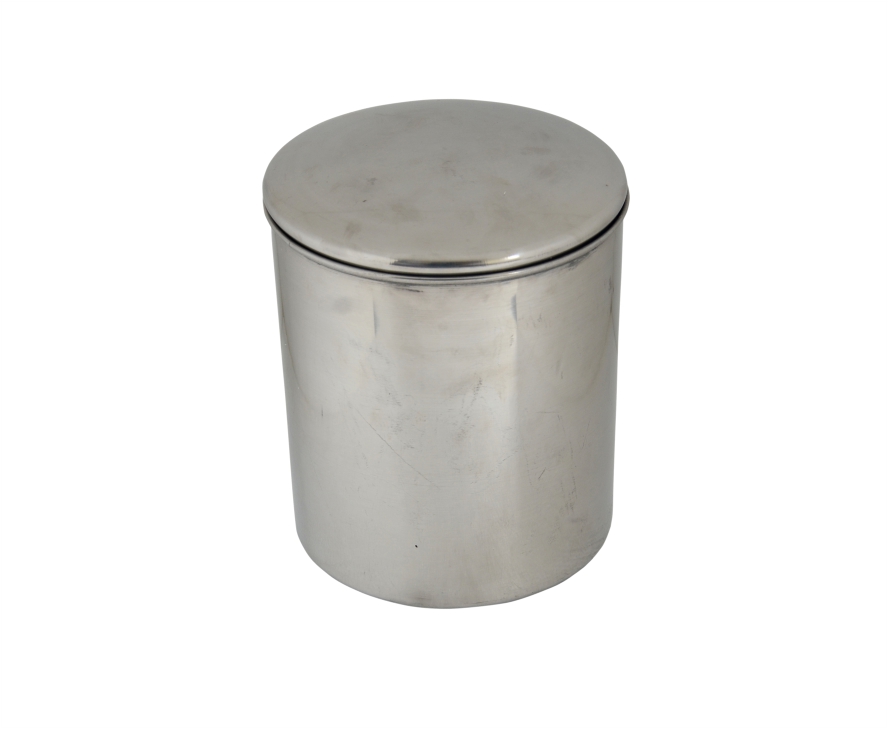 SMI 40 - CANISTER SETS