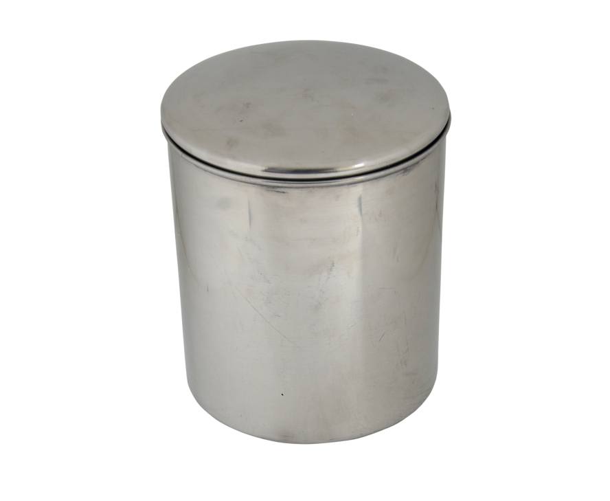 SMI 41 - CANISTER SETS