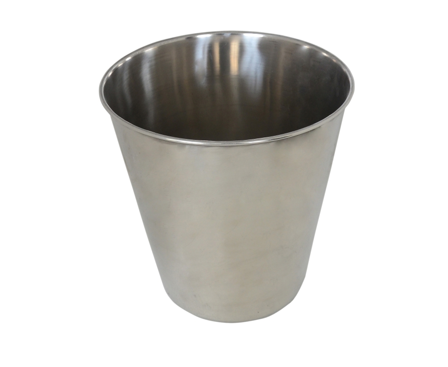 SMI 43 - BIG BALTI TAPER