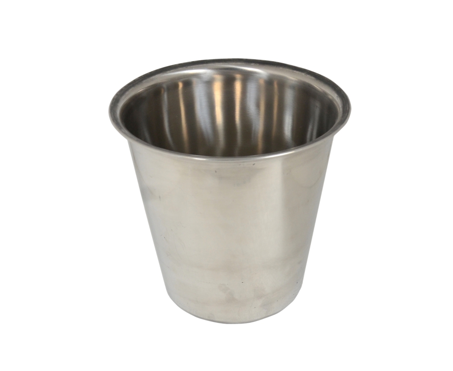 SMI 47 - TAPPER BALTI