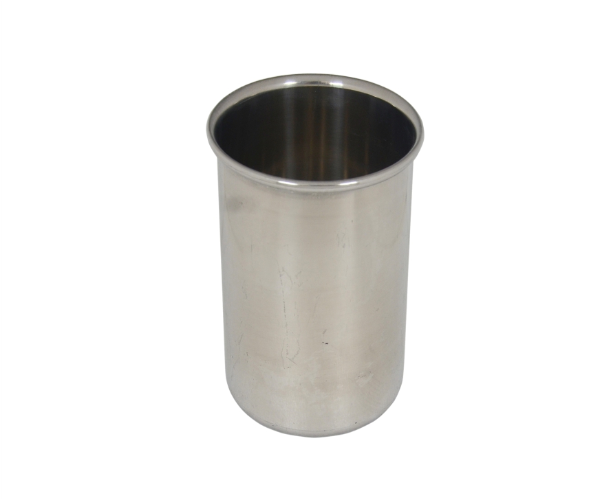 SMI 56 - SMALL UTENSILS HOLDER