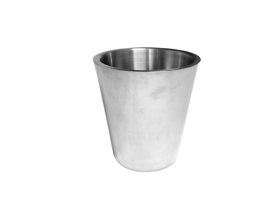 SMI 59 - CHAMPANGE BUCKET DOUBLE WALL