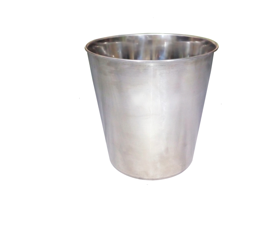 SMI 60 - CHAMPANGE BUCKET