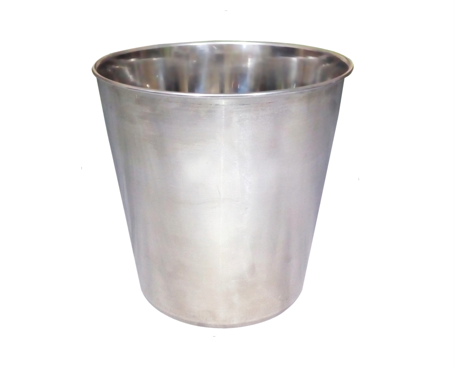 SMI 61 - CHAMPANGE BUCKET