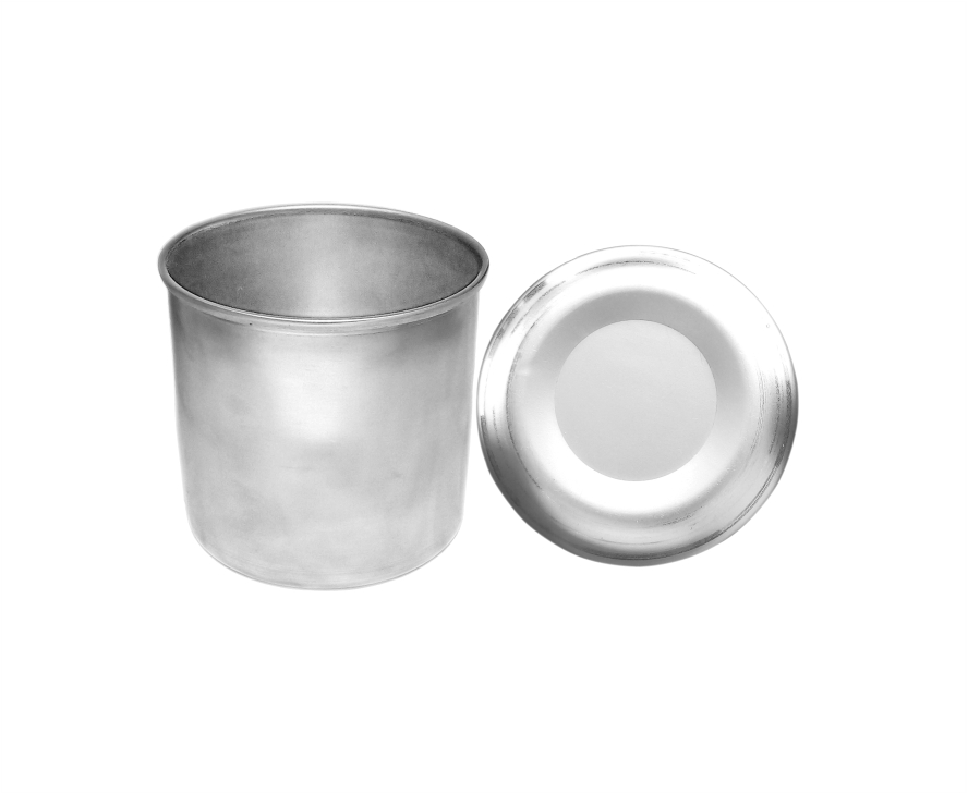 SMI 62 - SMALL MUG
