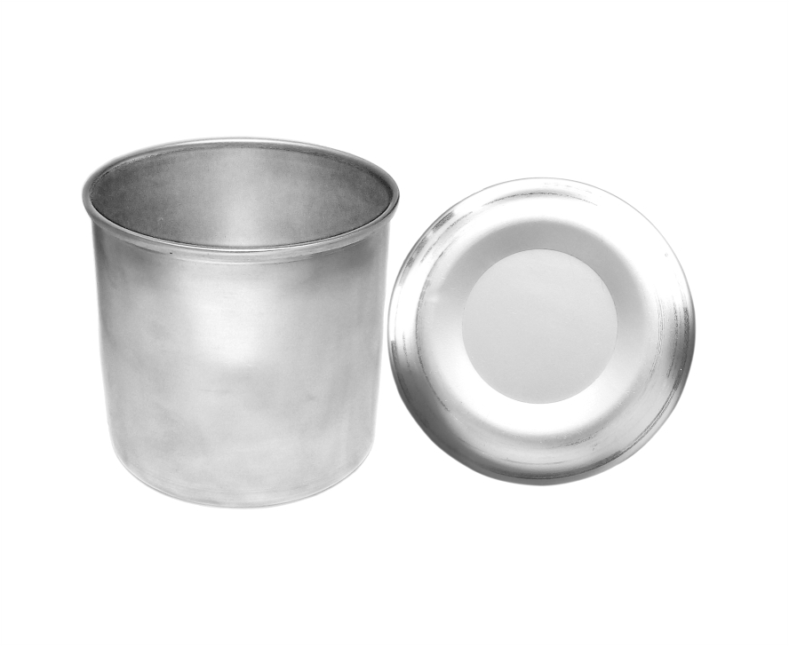SMI 63 - MEDIUM MUG