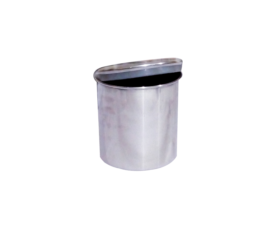 SMI 64 - CANISTOR SMALL
