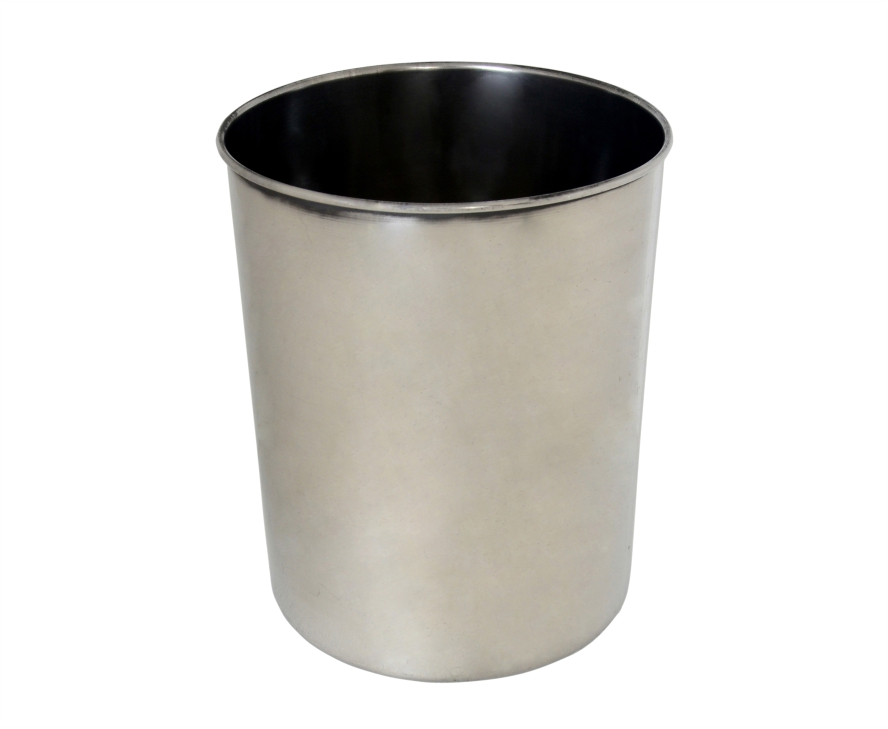 SMI 7 - BIG CUTLERY HOLDER