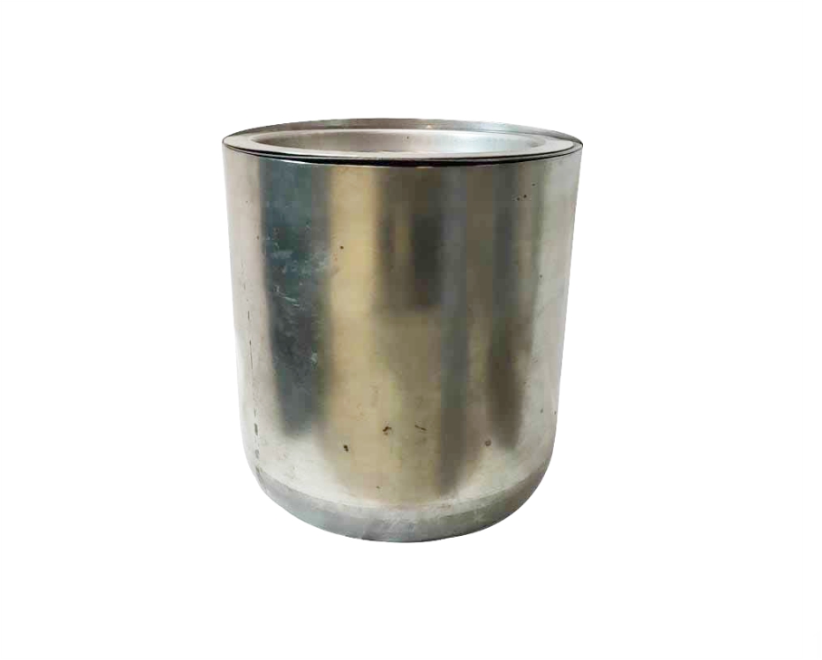 SMI 73 - ICE BUCKET