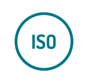 ISO Certify