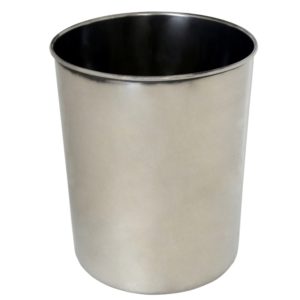 SMI 9