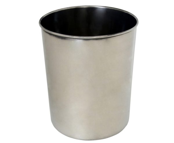SMI 9