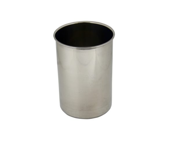 SMI 203
