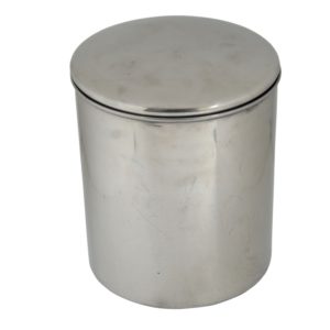 SMI 35