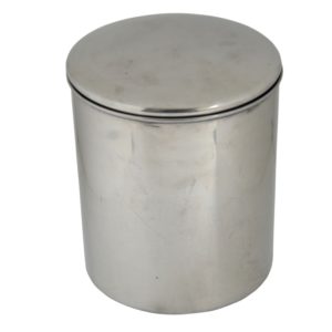 SMI 37