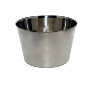 SMI 49