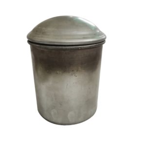 SMI 69